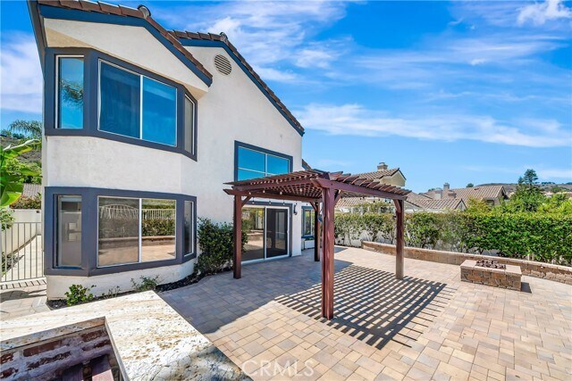 Building Photo - 24743 Cll Altamira