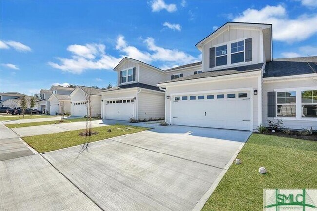 Building Photo - 157 Lower Creek Dr