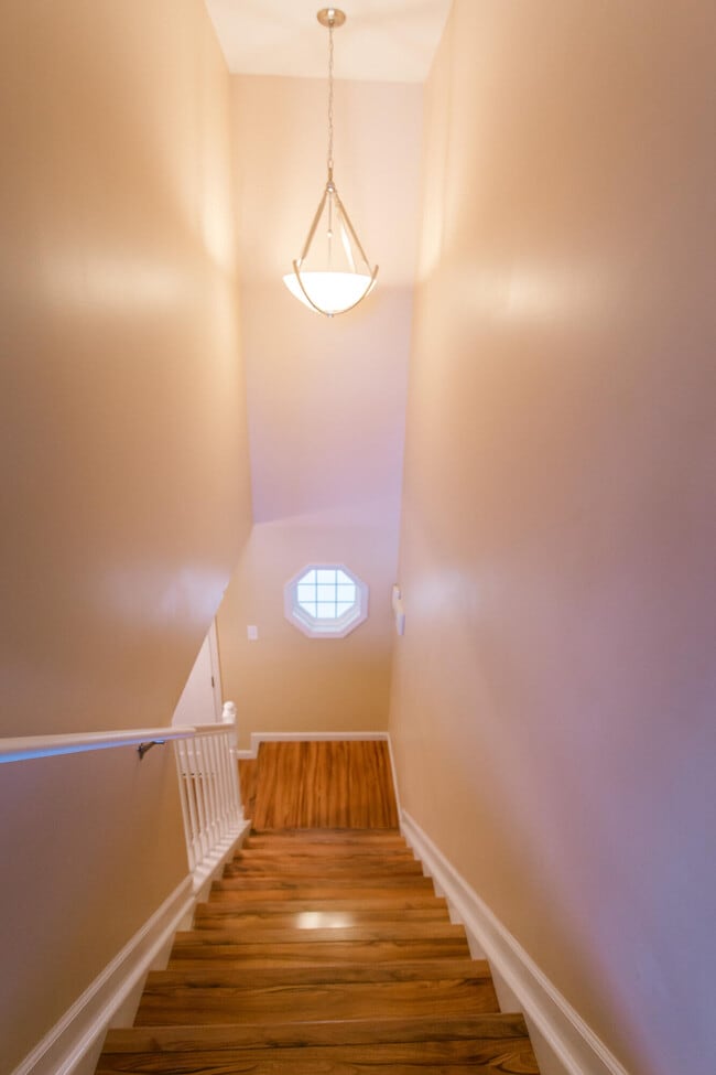 Building Photo - 448 Lemon Drop Ln