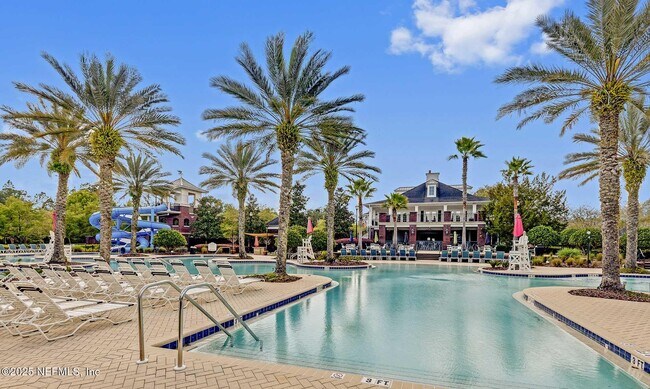 Building Photo - 785 Oakleaf Plantation Pkwy