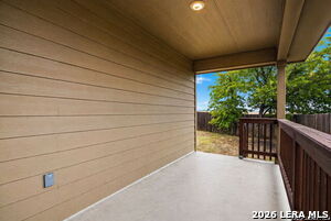 Building Photo - 13422 Whisper Bnd