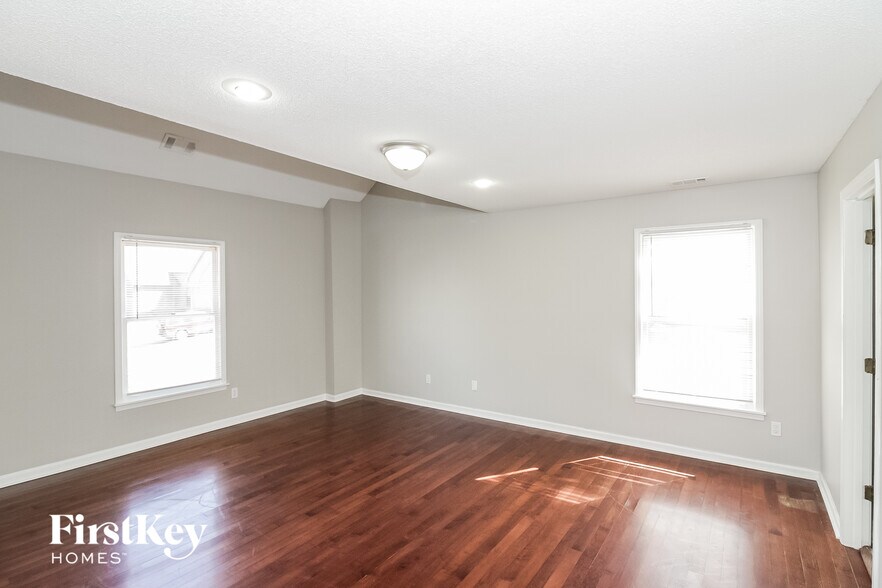 Building Photo - 4989 Wild Plum Cove