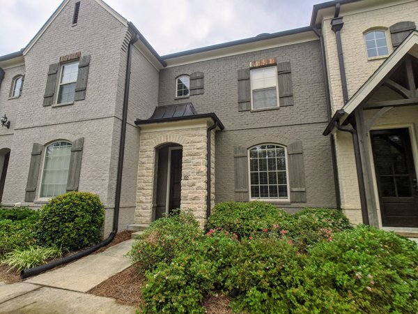 Building Photo - 3001 Old Taylor Rd