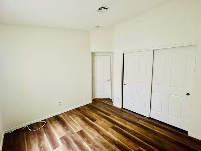 Building Photo - Coming Soon: Fantastic 3 Bedroom Home in S...