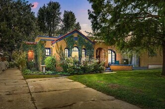 Building Photo - 2854 NW 19th St