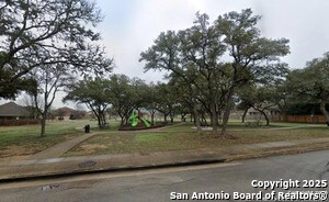 Building Photo - 24519 Alamosa Falls