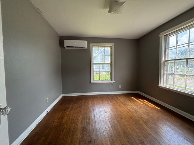 Building Photo - Charming 2-bedroom | 1-bath home in Morgantown, WV,
