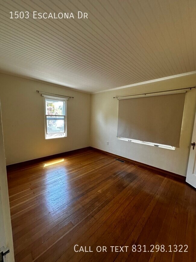 Building Photo - west side charm with garage