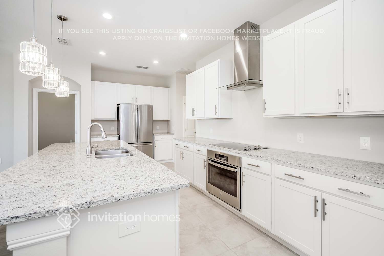 Building Photo - 4805 Terra Sole Pl