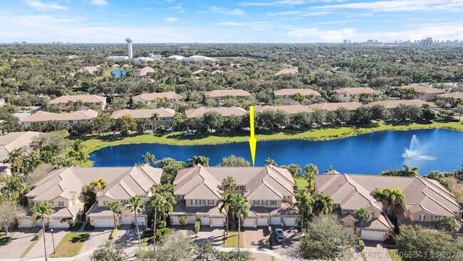 Building Photo - 4790 Cadiz Cir
