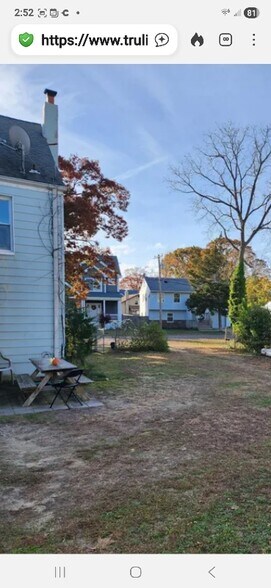 Building Photo - 17 4th St