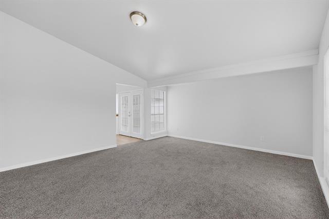 Building Photo - 5217 Aberdean Trail