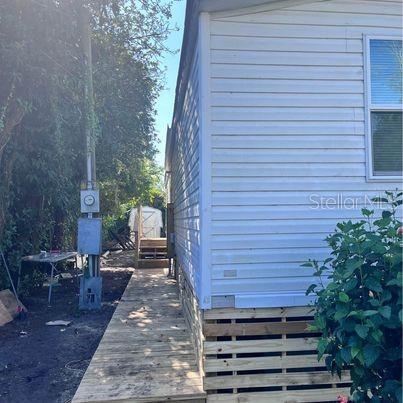 Primary Photo - 5096 N Kaliga Dr
