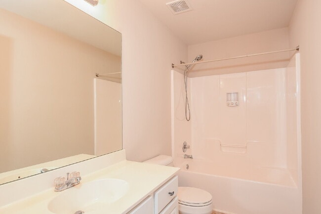 Building Photo - 4032 Duran Ln