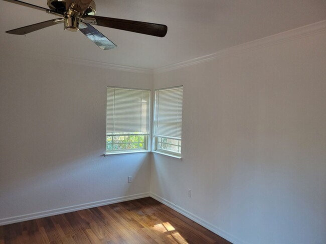 Building Photo - COMING SOON! Charming 4 Bed 3 Bath Home in...