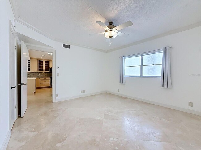 Building Photo - 4950 Gulf Blvd