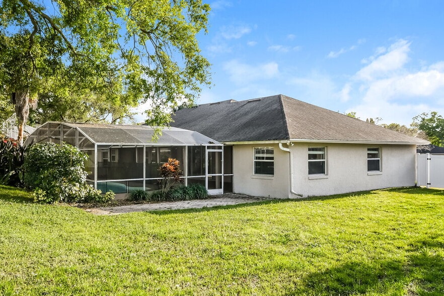 Building Photo - 1307 Countryridge Pl