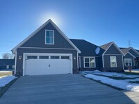 Building Photo - Beautiful Newly Constructed Home