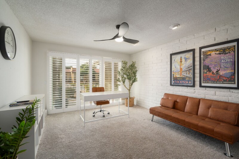 Building Photo - 4133 N 78th Way