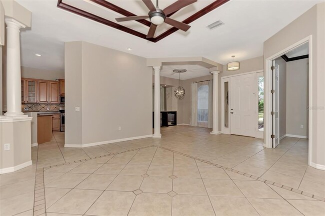 Building Photo - 13831 Wood Duck Cir