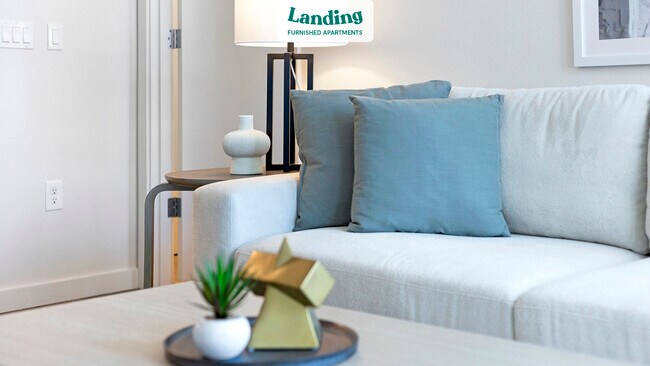 Building Photo - 111 Parkway Pl