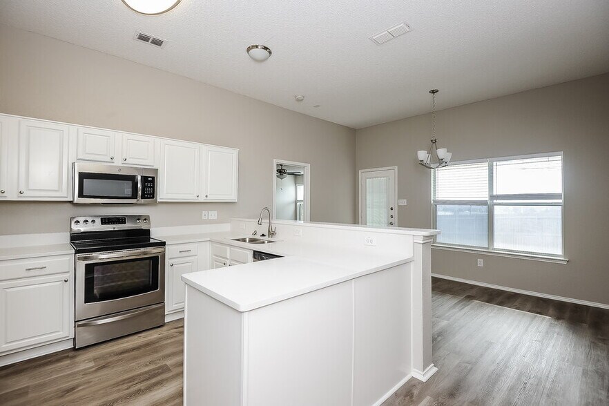 Building Photo - 10213 Dallam Ln