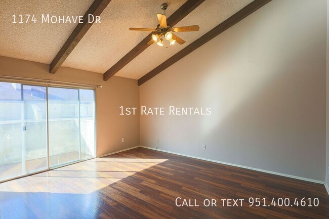 Building Photo - Wonderful Two Bedroom Condo!