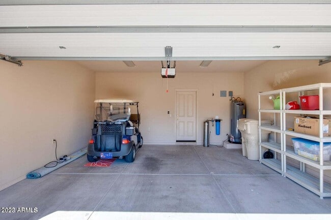 Building Photo - 25603 N Sago Dr