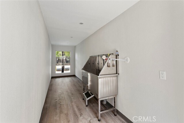 Building Photo - 6679 Linda Vista Rd