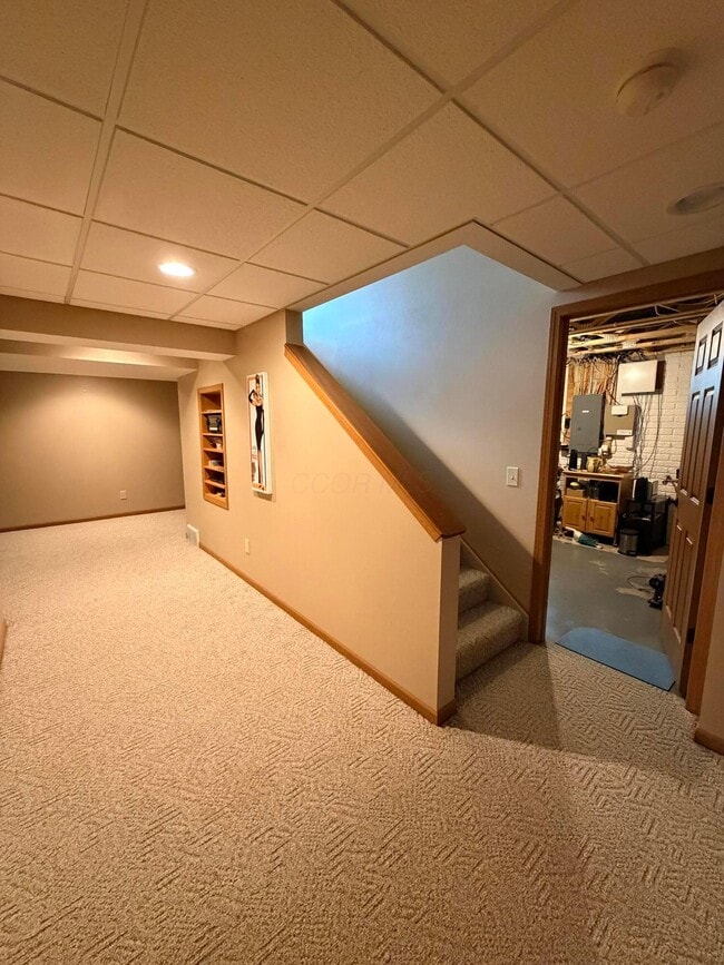 Building Photo - 5205 Wabash River St