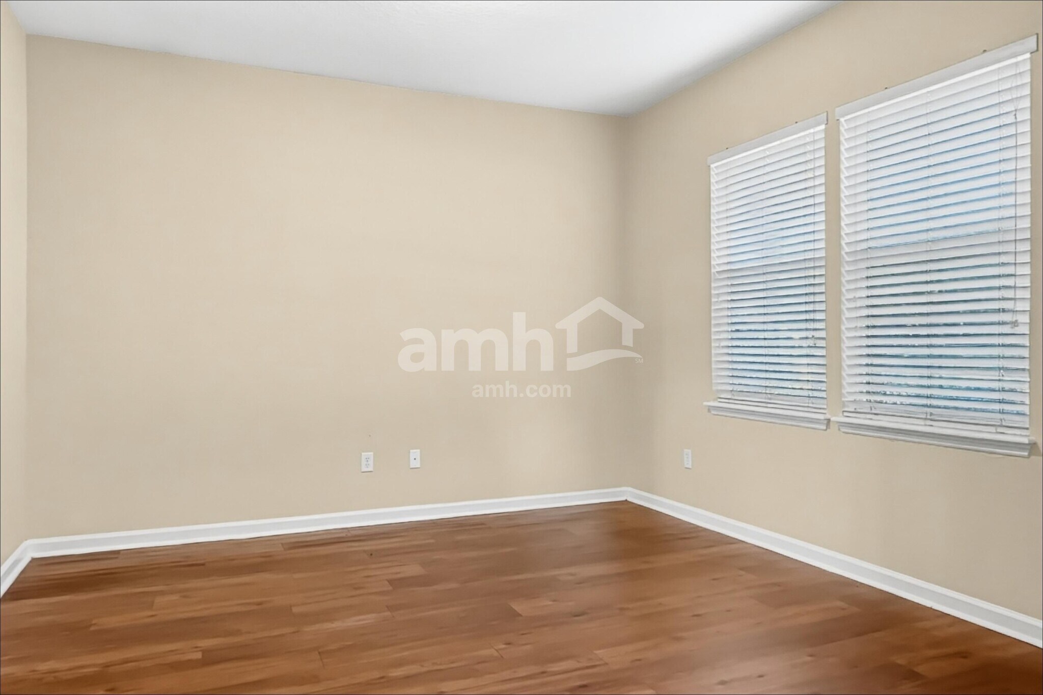 Building Photo - 4032 Ringneck Dr