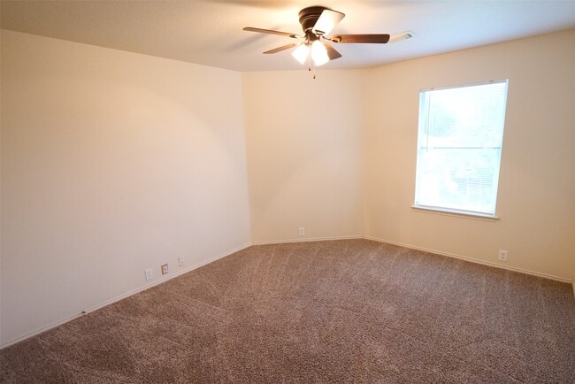 Building Photo - 4814 Dark Canyon Ct