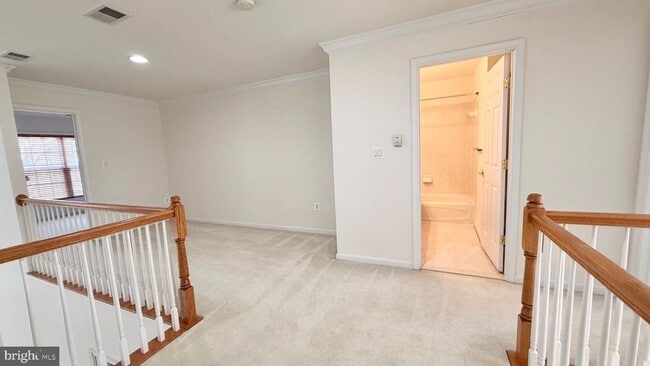 Building Photo - 3724 Renoir Terrace