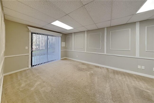 Building Photo - 2250 Cedar Forks Dr