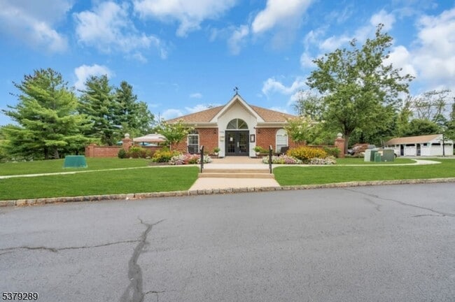 Building Photo - 1509 Longley Ct
