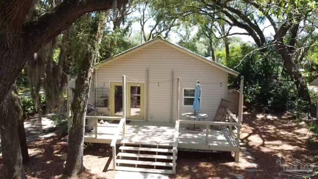 Building Photo - 12510 Lillian Hwy
