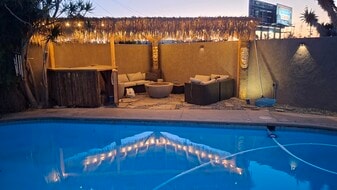 Building Photo - 1517 Orange Ave