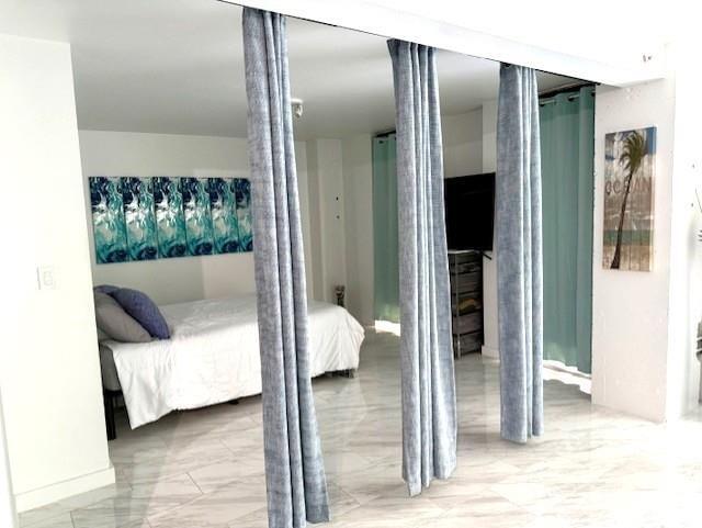 Building Photo - 2870 Pharr Ct S Northwest