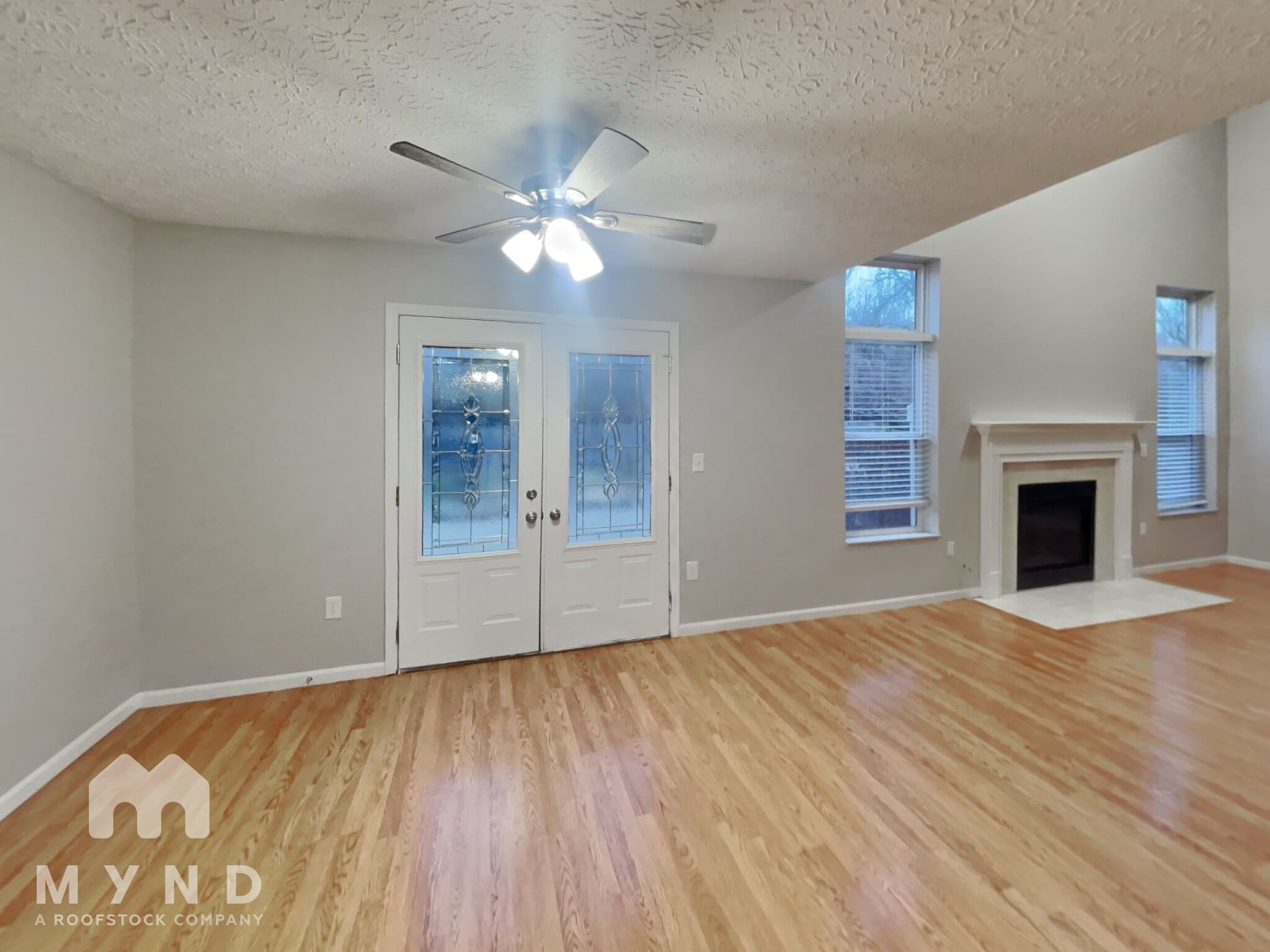 Building Photo - 3978 Prestige Ct