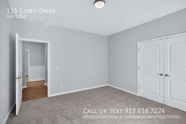 Building Photo - 135 Como Dr