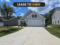 Building Photo - Build Equity Like a Homeowner – Lease to Own