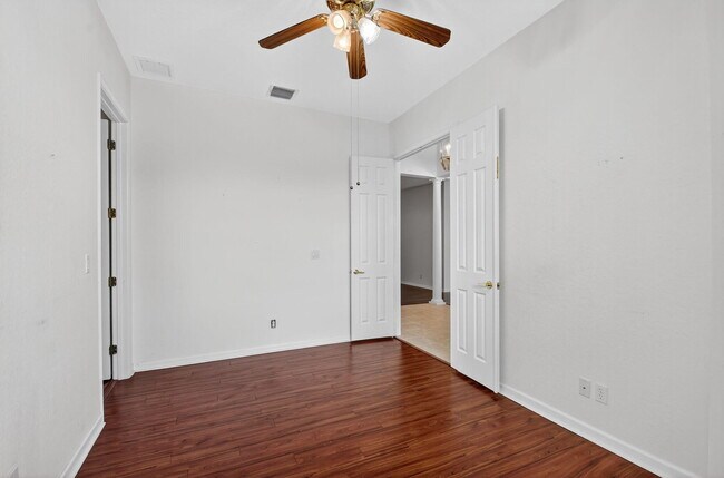 Building Photo - 11582 Windsor Bay Pl