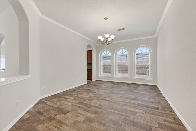 Building Photo - 78 S Archwyck Cir