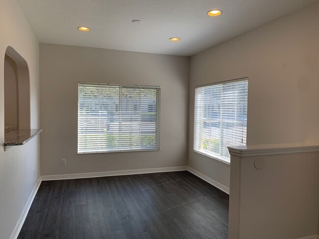 Building Photo - GORGEOUS 3 BEDROOM, 2.5 BATHROOM TOWNHOME LOCATED IN THE HERITAGE HARBOUR COMMUNITY AT LIGHTHOUSE...