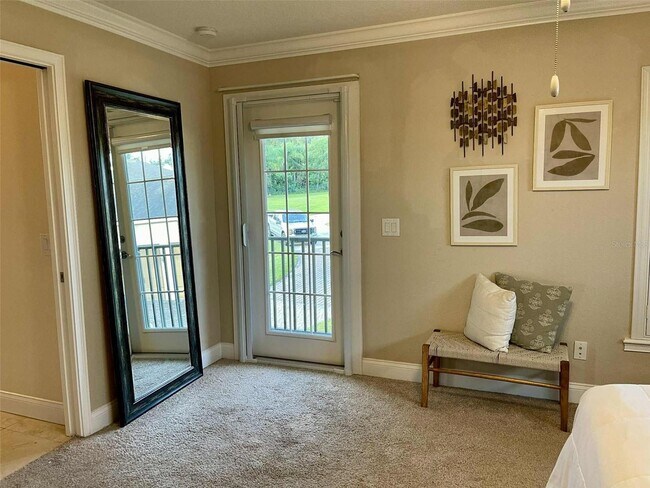 Building Photo - 2610 Grace Manor