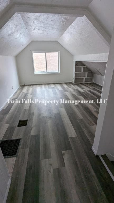 Building Photo - 1741 Heyburn Ave E