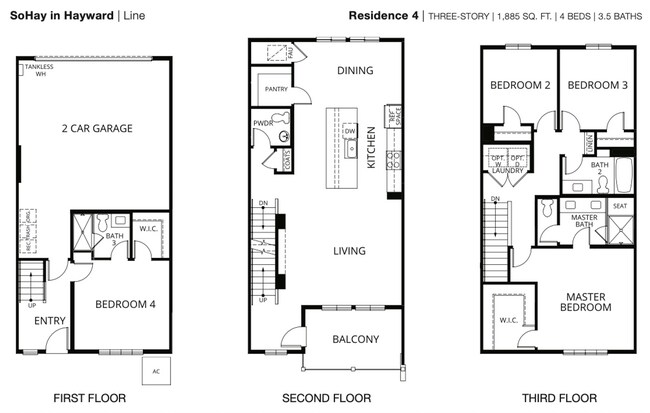 Building Photo - 412 Arc Ct