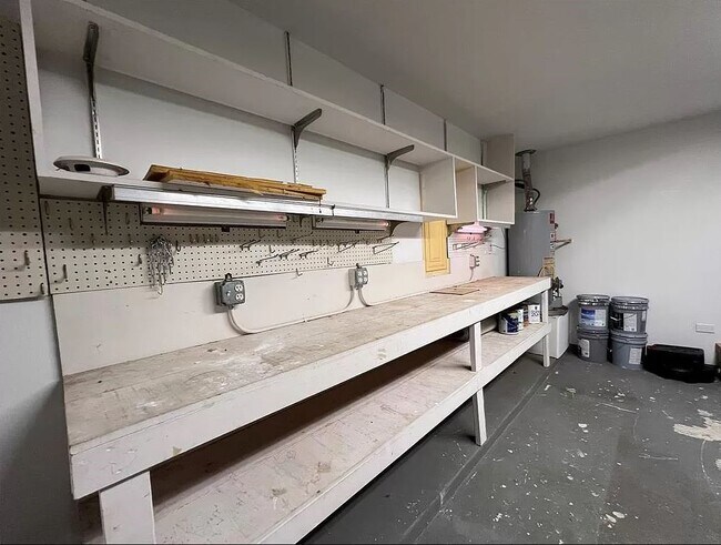 Building Photo - 4722 Cypress Dawn Ln