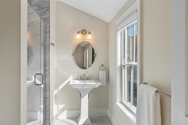 Building Photo - 1 Saw Mill Cir