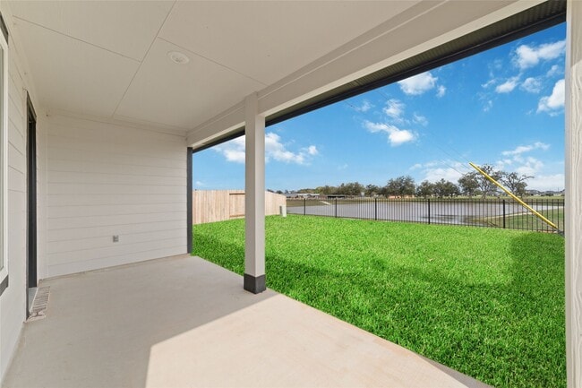 Building Photo - 8034 Marconi Corsco Dr